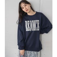 RETRO GIRL（レトロガール）のトップス/カットソー