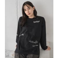 RETRO GIRL（レトロガール）のトップス/カットソー