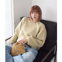 RETRO GIRL（レトロガール）のトップス/ニット・セーター