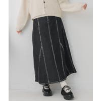 RETRO GIRL | RTGW0009835