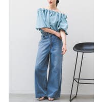 RETRO GIRL | RTGW0009884