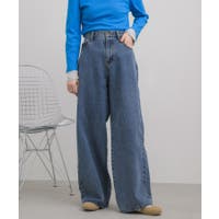 RETRO GIRL | RTGW0009885