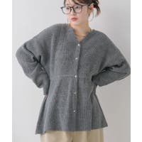RETRO GIRL | RTGW0009918