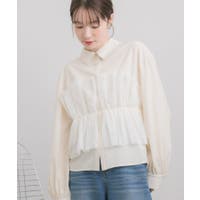 RETRO GIRL | RTGW0009883