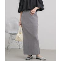 RETRO GIRL | RTGW0009991