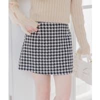 RETRO GIRL（レトロガール）のスカート/その他スカート