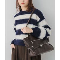 RETRO GIRL | RTGW0009840