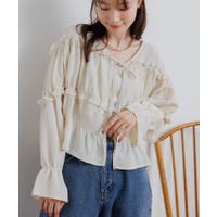 RETRO GIRL | RTGW0009882