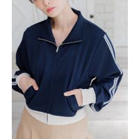 RETRO GIRL（レトロガール）のトップス/カットソー