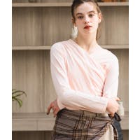 RETRO GIRL（レトロガール）のトップス/カットソー