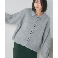 RETRO GIRL | RTGW0009803