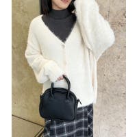 RETRO GIRL | RTGW0009819