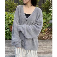 RETRO GIRL | RTGW0009819