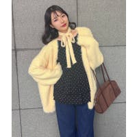 RETRO GIRL | RTGW0009819