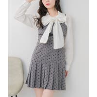 RETRO GIRL | RTGW0009865