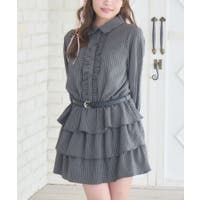 RETRO GIRL | RTGW0009917