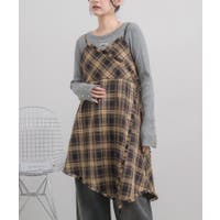 RETRO GIRL | RTGW0009886