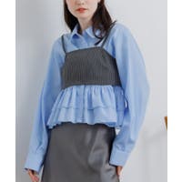 RETRO GIRL | RTGW0009998