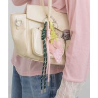 RETRO GIRL | RTGW0009954