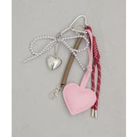 RETRO GIRL | RTGW0009954