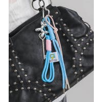 RETRO GIRL | RTGW0009954