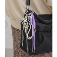 RETRO GIRL | RTGW0009954