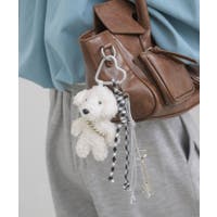 RETRO GIRL（レトロガール）の小物/その他小物