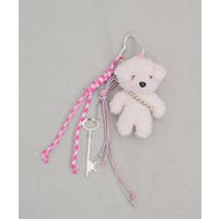 RETRO GIRL | RTGW0009934