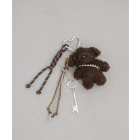 RETRO GIRL | RTGW0009934