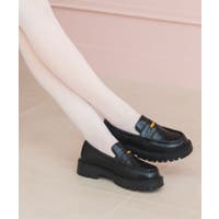 RETRO GIRL | RTGW0009905