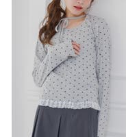 RETRO GIRL | RTGW0009927