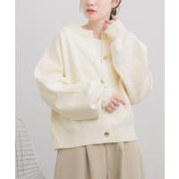 RETRO GIRL（レトロガール）のトップス/ニット・セーター