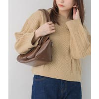 RETRO GIRL（レトロガール）のトップス/ニット・セーター