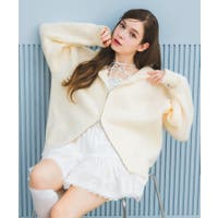 RETRO GIRL | RTGW0009888