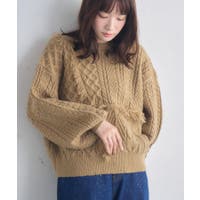 RETRO GIRL | RTGW0009808