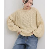 RETRO GIRL | RTGW0009940