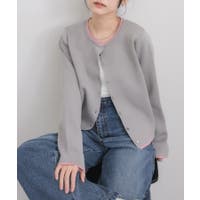 RETRO GIRL | RTGW0009990