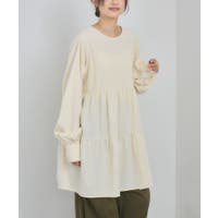 RETRO GIRL | RTGW0009781