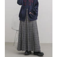 RETRO GIRL（レトロガール）のスカート/その他スカート