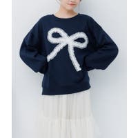 RETRO GIRL（レトロガール）のトップス/カットソー