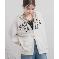 RETRO GIRL（レトロガール）のトップス/カットソー