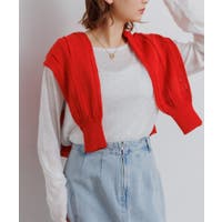 RETRO GIRL（レトロガール）のトップス/カットソー
