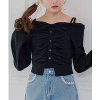 RETRO GIRL | RTGW0009979