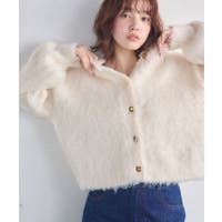 RETRO GIRL | RTGW0009807