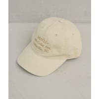 RETRO GIRL | RTGW0009936