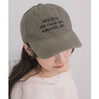 RETRO GIRL | RTGW0009936