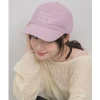 RETRO GIRL | RTGW0009936