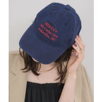 RETRO GIRL | RTGW0009936