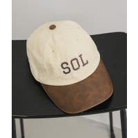 RETRO GIRL | RTGW0009937