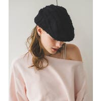 RETRO GIRL | RTGW0010034
